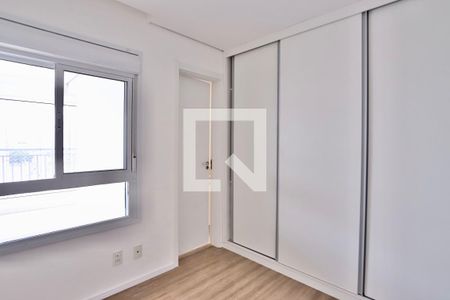 Apartamento para alugar com 115m², 3 quartos e 2 vagasQuarto 1