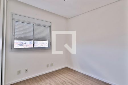 Apartamento para alugar com 115m², 3 quartos e 2 vagasQuarto 3