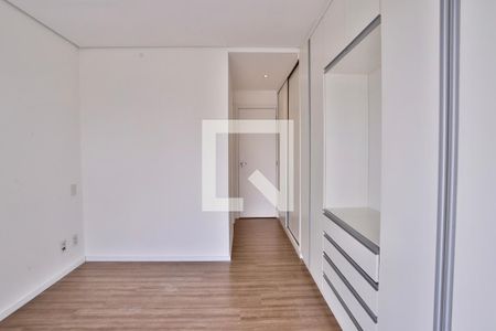 Apartamento para alugar com 115m², 3 quartos e 2 vagasQuarto 2