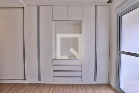 Apartamento para alugar com 115m², 3 quartos e 2 vagasQuarto 2