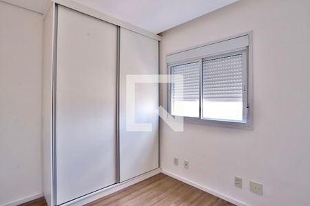 Apartamento para alugar com 115m², 3 quartos e 2 vagasQuarto 3