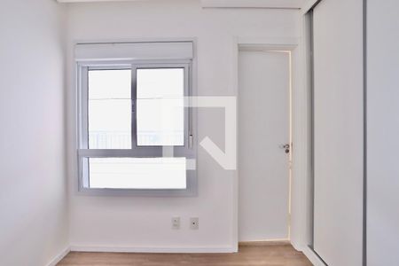 Apartamento para alugar com 115m², 3 quartos e 2 vagasQuarto 1