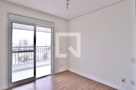 Apartamento para alugar com 115m², 3 quartos e 2 vagasQuarto 2