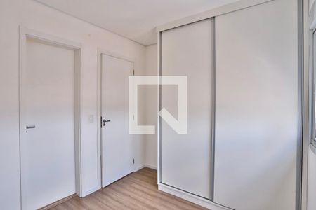 Apartamento para alugar com 115m², 3 quartos e 2 vagasQuarto 3
