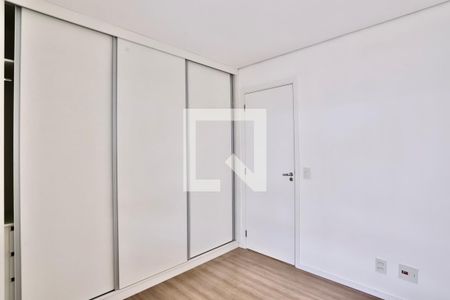 Apartamento para alugar com 115m², 3 quartos e 2 vagasQuarto 1