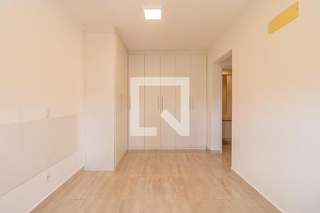 Apartamento à venda com 96m², 2 quartos e 3 vagasSuíte 2