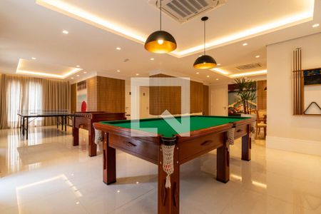 Apartamento à venda com 96m², 2 quartos e 3 vagasÁrea Comum