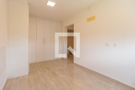 Apartamento à venda com 96m², 2 quartos e 3 vagasSuíte 2