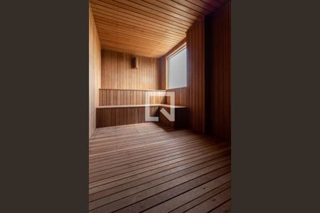 Apartamento à venda com 96m², 2 quartos e 3 vagasÁrea Comum