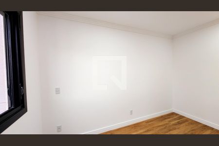 Apartamento à venda com 69m², 2 quartos e 2 vagasQuarto Suíte