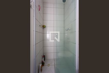 Apartamento para alugar com 42m², 2 quartos e 1 vagaBanheiro