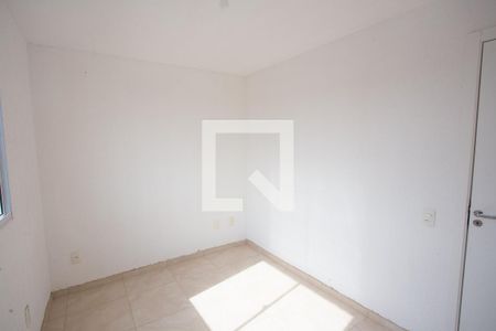 Apartamento para alugar com 44m², 2 quartos e 1 vagaQuarto 1