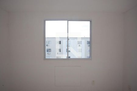 Apartamento para alugar com 44m², 2 quartos e 1 vagaQuarto 1