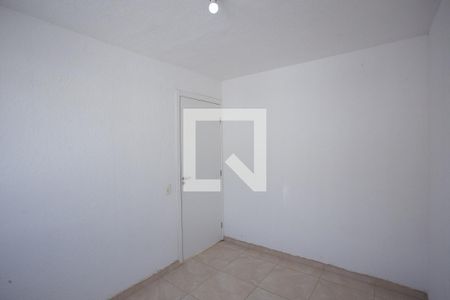 Apartamento para alugar com 44m², 2 quartos e 1 vagaQuarto 2