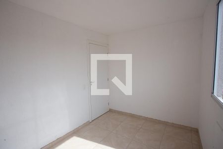 Apartamento para alugar com 44m², 2 quartos e 1 vagaQuarto 1