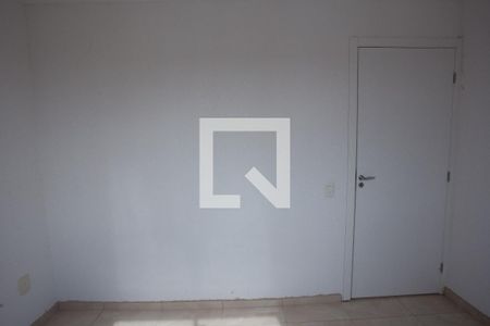 Apartamento para alugar com 44m², 2 quartos e 1 vagaQuarto 1