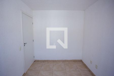 Apartamento para alugar com 44m², 2 quartos e 1 vagaQuarto 2