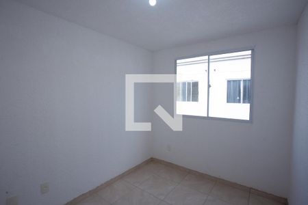 Apartamento para alugar com 44m², 2 quartos e 1 vagaQuarto 2