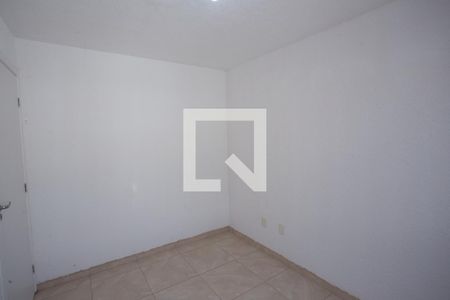 Apartamento para alugar com 44m², 2 quartos e 1 vagaQuarto 2