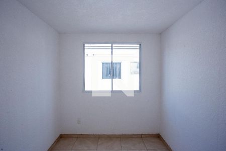 Apartamento para alugar com 44m², 2 quartos e 1 vagaQuarto 2