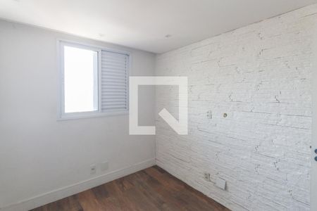 Quarto 1 de apartamento à venda com 3 quartos, 70m² em Vila Paiva, São Paulo