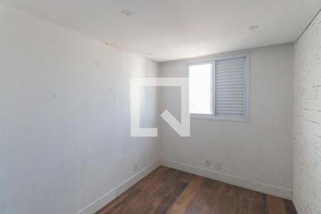 Quarto 1 de apartamento à venda com 3 quartos, 70m² em Vila Paiva, São Paulo