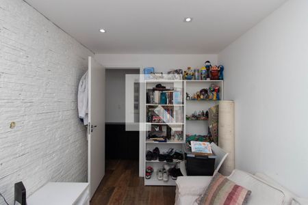 Apartamento à venda com 70m², 3 quartos e 1 vaga Apartamento à venda com 70m², 3 quartos e 1 vagaQuarto 1