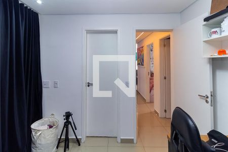 Apartamento à venda com 66m², 3 quartos e 1 vaga Apartamento à venda com 66m², 3 quartos e 1 vagaQuarto 3 - Suíte