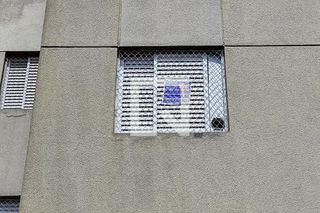 Apartamento à venda com 66m², 3 quartos e 1 vaga Apartamento à venda com 66m², 3 quartos e 1 vagaPlaquinha