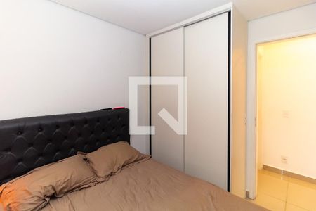 Apartamento à venda com 66m², 3 quartos e 1 vaga Apartamento à venda com 66m², 3 quartos e 1 vagaQuarto 2