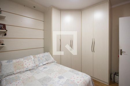 Casa à venda com 180m², 3 quartos e 4 vagas Casa à venda com 180m², 3 quartos e 4 vagasQuarto 2