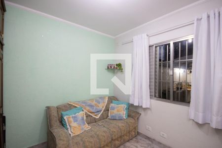 Casa à venda com 180m², 3 quartos e 4 vagas Casa à venda com 180m², 3 quartos e 4 vagasQuarto 3