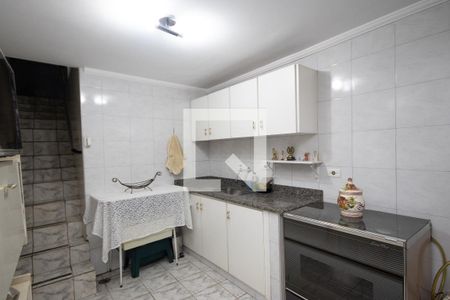 Casa à venda com 180m², 3 quartos e 4 vagas Casa à venda com 180m², 3 quartos e 4 vagasÁrea de lazer