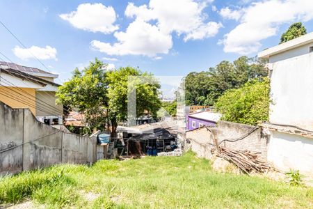 Casa à venda com 90m², 2 quartos e 2 vagasTerreno