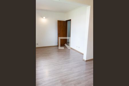 Sala de apartamento à venda com 2 quartos, 74m² em Parque Taquaral, Campinas