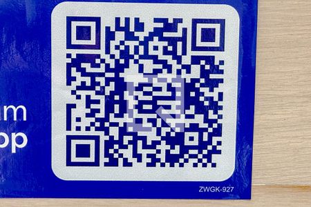 Apartamento à venda com 55m², 2 quartos e 2 vagasPlaquinha