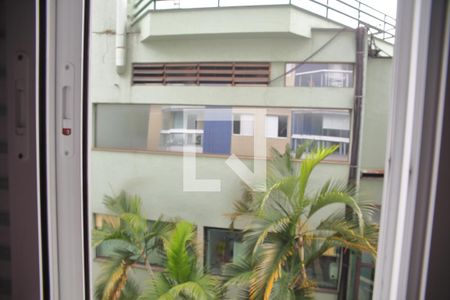 Apartamento à venda com 90m², 3 quartos e 2 vagasVista Quarto 2