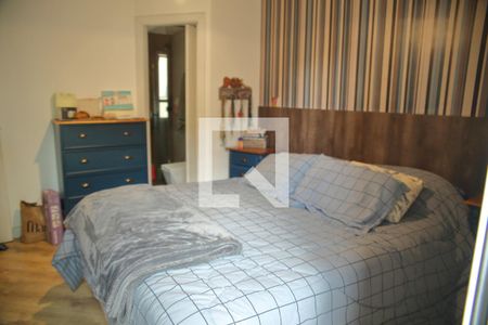 Apartamento à venda com 90m², 3 quartos e 2 vagasSuíte