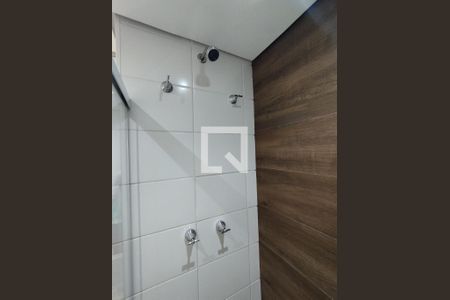 Apartamento à venda com 61m², 3 quartos e 1 vagaBanheiro e Torneira