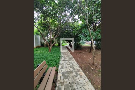 Apartamento à venda com 61m², 3 quartos e 1 vagaÁrea Verde