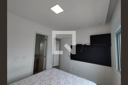 Apartamento à venda com 61m², 3 quartos e 1 vagaSuíte