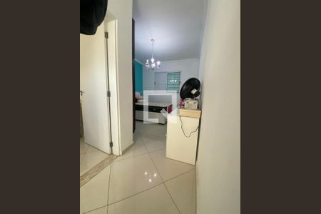 Foto 08 de casa à venda com 4 quartos, 350m² em Água Rasa, São Paulo