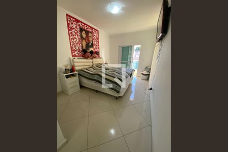 Foto 17 de casa à venda com 4 quartos, 350m² em Água Rasa, São Paulo