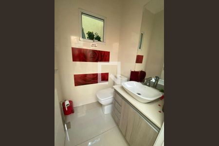 Foto 06 de casa à venda com 4 quartos, 350m² em Água Rasa, São Paulo