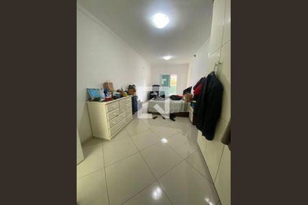 Foto 14 de casa à venda com 4 quartos, 350m² em Água Rasa, São Paulo
