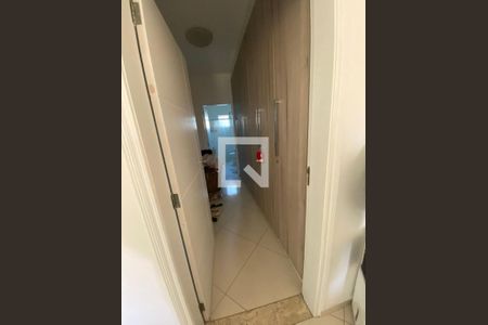 Foto 19 de casa à venda com 4 quartos, 350m² em Água Rasa, São Paulo