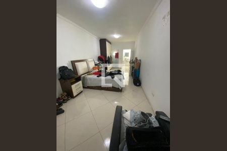 Foto 13 de casa à venda com 4 quartos, 350m² em Água Rasa, São Paulo