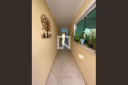 Foto 11 de casa à venda com 4 quartos, 350m² em Água Rasa, São Paulo