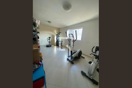 Casa à venda com 350m², 4 quartos e 4 vagasFoto 16