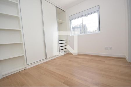 Apartamento à venda com 2 quartos, 110m² em Santa Efigênia, Belo Horizonte
